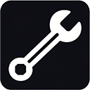 zzcpt-zztool